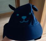 Zwempetje hoofdomtrek 48 cm, Enfants & Bébés, Vêtements de bébé | Casquettes & Chapeaux, Garçon ou Fille, Comme neuf, Enlèvement