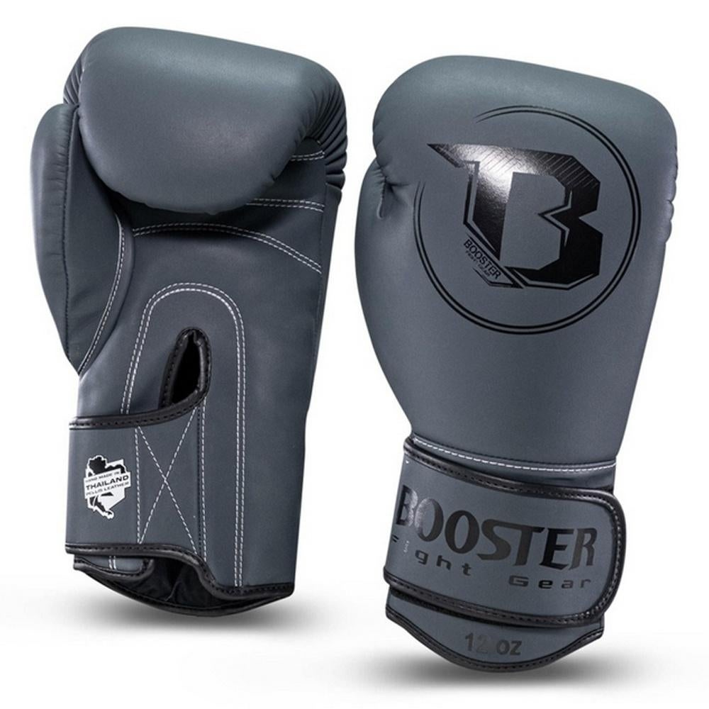 Booster Fightgear – PRO BGL VX 2 Series, Sports & Fitness, Boxe, Enlèvement ou Envoi, Comme neuf