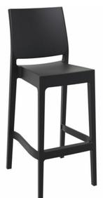 Barstoel Nieuwstaat, Huis en Inrichting, Barkrukken, Ophalen