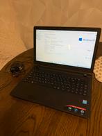 Laptop, Computers en Software, Windows Laptops, Ophalen