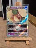 Whimsicott 065/172 Vstar Menthe, Enlèvement ou Envoi