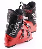 Chaussures de ski 43 44 EU ROSSIGNOL EVO 2024, Sports & Fitness, Carving, Enlèvement ou Envoi, Rossignol, Utilisé