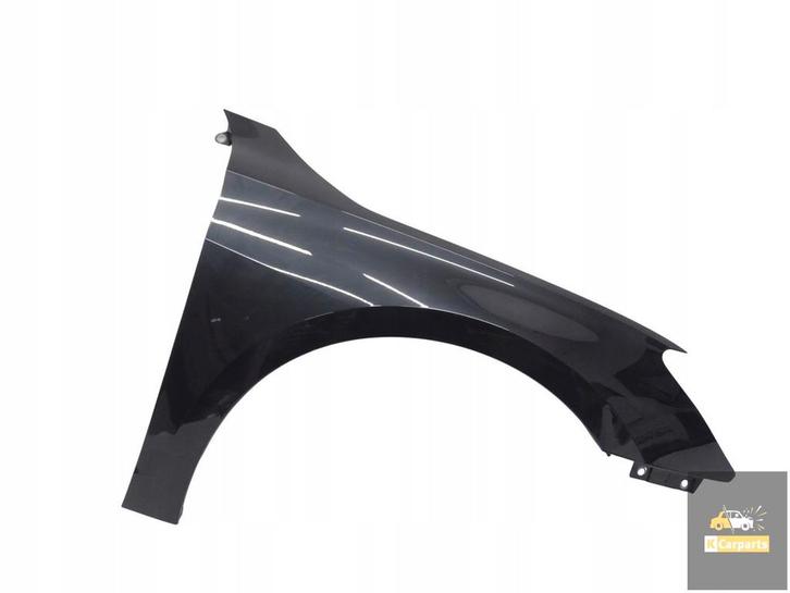 AA38YBP, Aile avant droite d'origine pour Audi A3 8Y 2020+, Autos : Pièces & Accessoires, Carrosserie & Tôlerie, Audi, Utilisé