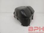 Luchtfilterhuis Yamaha YZF R1 2002 - 2003 RN09 YZF-R1 filter, -, Utilisé, -, -