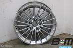 ORIGINEEL! 1 losse 17 inch velg Audi A3 8Y! 8Y0601025B, Autos : Pièces & Accessoires, Pneus & Jantes, Utilisé, Jante(s)