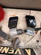 Attache hard top mazda mx5, Ophalen, Mazda