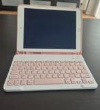 Apple Ipad Air 2 - 128 GB - Très bon état, Enlèvement, Apple iPad, 128 GB