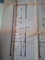 huis te koop, Tot 200 m², 5 kamers, Brussel, Verkoop zonder makelaar