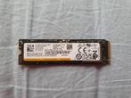 512 Gb SSD Samsung PM9A1 NVMe M.2 Type 2230 Gen 4x4, Enlèvement ou Envoi, SSD, Interne, Comme neuf