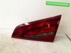 ACHTERLICHT RECHTS ACHTERKLEP Audi A3 Sportback (8VA / 8VF), Auto-onderdelen, Verlichting, Gebruikt, Dhr. R. de Gouw, Audi, De Bloemendaal 21 21
5221 EB  'S HERTOGENBOSCH, NL