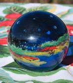 sulfure 040326-19, Antiquités & Art, Enlèvement ou Envoi