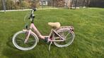 Prachtige kinderfiets, Fietsen en Brommers, Ophalen of Verzenden, Zo goed als nieuw, 22 inch, Versnellingen
