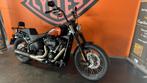 Harley-Davidson Chopper street bob 114, 1868 cm³, Autre, ABS