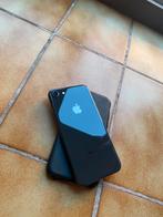 iPhone 8, Télécoms, Enlèvement ou Envoi, Comme neuf, IPhone 8