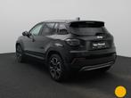 Jeep Avenger 54kWh 1st Edition, Auto's, Stof, Gebruikt, Zwart, 5 zetels