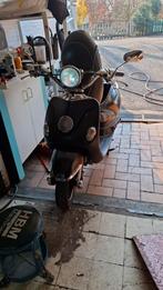 Scooter A klassen, Fietsen en Brommers, Ophalen of Verzenden