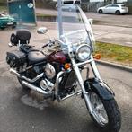 Kawasaki VN800, Motoren, Motoren | Kawasaki, 2 cilinders, Particulier, Meer dan 35 kW, 800 cc