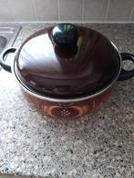 Kookpot, Maison & Meubles, Enlèvement, Utilisé