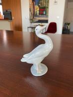 Beeldje Lladro, Enlèvement ou Envoi, Comme neuf