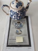 Theekan, Ophalen of Verzenden