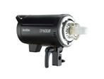 Godox DP600III studio flash, Audio, Tv en Foto, Foto | Flitsers, Ophalen, Zo goed als nieuw, Overige merken