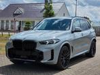 BMW X5 xDrive30d Facelift * M-Sport Pack * Full Option *, Auto's, BMW, Automaat, 4 deurs, 2993 cc, Leder