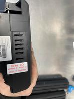 Accu e-motion cp2 396wh, Fietsen en Brommers, Ophalen