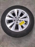 VOLKSWAGEN GOLF 1.0 TSI Comfortline  VELG 2017, Ophalen of Verzenden, Nieuw, Stiba lid