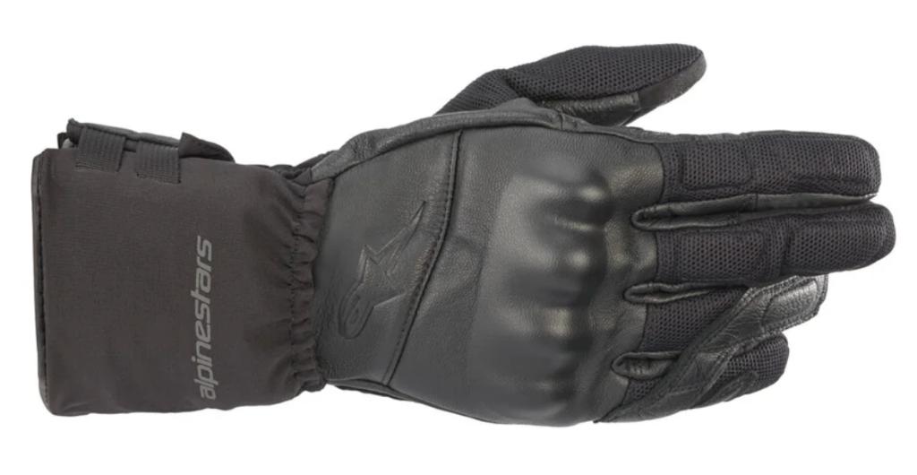 Alpinestars 365 Water Resistant 4 in 1 All Seasons, Seconde main, Enlèvement, Alpinestars, Hommes