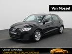 Audi A1 Sportback 1.0 25 TFSI Attraction, Autos, Audi, Achat, A1, Entreprise, Boîte manuelle