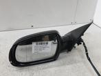 RETROVISEUR EXTERIEUR GAUCHE Audi A4 Avant Quattro (B8), Mevr. I. Hauben, Audi, Utilisé, Rue de l'Espoir 34 34
4030  GRIVEGNÉE, BE