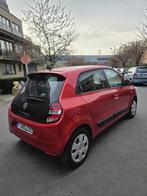 Renault Twingo, Auto's, Renault, Bluetooth, Euro 5, Twingo, 5 deurs