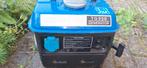 generator, Enlèvement, Utilisé, Moins de 5 kVA, Essence
