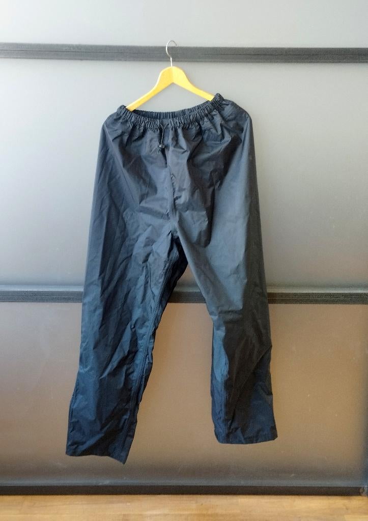 Pantalon de pluie AGU (jamais porté), Enlèvement ou Envoi, Hommes