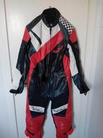 Motorpak richa, Motoren, Kleding | Motorkleding, Ophalen