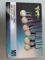 Party slinger, Ophalen of Verzenden, Zo goed als nieuw, Overige typen