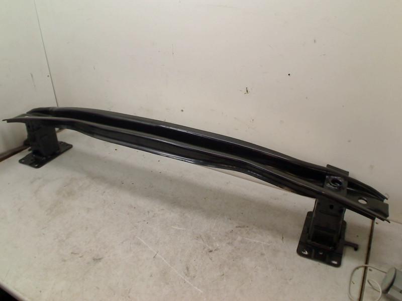 RENFORT PARE CHOC ARRIERE (TRAVERSE) Tiguan (AD1), Autos : Pièces & Accessoires, Utilisé, De Bloemendaal 21 21
5221 EB  'S HERTOGENBOSCH, NL