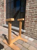 Acrosteuntjes, Sport en Fitness, Turnen, Ophalen, Zo goed als nieuw