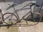 Sportfiets Gazelle, Fietsen en Brommers, Ophalen, Gazelle