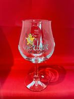 bierglas Oerbier nat en straf, Ophalen of Verzenden, Gebruikt, Bierglas