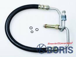 Stuurslang Jeep Cherokee XJ 1997-2001, -, -, Nieuw, Ophalen of Verzenden