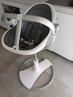 Bloom Fresco kinderstoel, Kinderen en Baby's, Ophalen