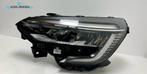 (VR) Renaut Clio 5 / V LED Pure Vision koplamp links, Gebruikt, -, Renault, -