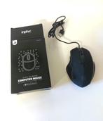 Souris Gamer Filiaire inphic, Souris, Enlèvement ou Envoi, Comme neuf, Souris de gaming