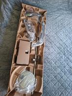 Colonne de douche Hansgrohe Croma, Bricolage & Construction, Sanitaire, Enlèvement, Douche