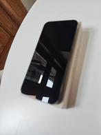 Google Pixel 9 Pro XL, Télécoms, Téléphonie mobile | Apple iPhone, Enlèvement, Noir, 512 GB