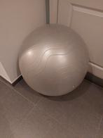Fitness bal 65cm, Enlèvement, Comme neuf