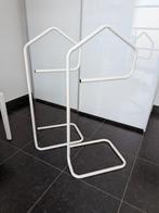 Vintage Dressboy, Kleding | Dames, Ophalen