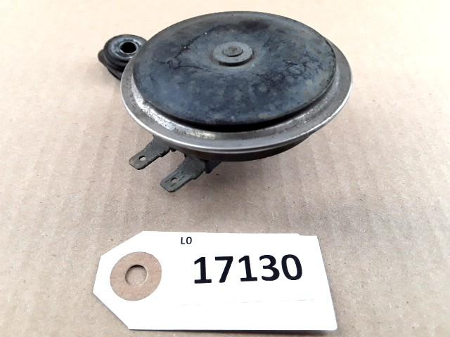 CBR250R 2011 - 2013 Honda Claxon D1-29133