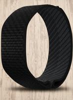 Polar loop bandjes (nieuw), Enlèvement ou Envoi, Neuf